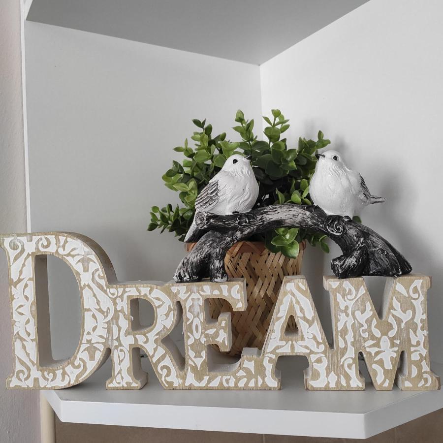 Forest Dream Apartment - Elit Pamporovo Bagian luar foto
